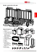 Предварительный просмотр 17 страницы ASO ISK 76-21 Operating Manual