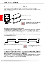 Предварительный просмотр 22 страницы ASO ISK 76-21 Operating Manual