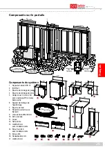 Предварительный просмотр 29 страницы ASO ISK 76-21 Operating Manual