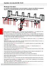 Предварительный просмотр 30 страницы ASO ISK 76-21 Operating Manual