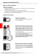 Предварительный просмотр 32 страницы ASO ISK 76-21 Operating Manual