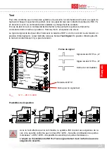 Предварительный просмотр 33 страницы ASO ISK 76-21 Operating Manual