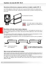 Предварительный просмотр 34 страницы ASO ISK 76-21 Operating Manual