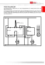 Preview for 7 page of ASO SK 31 Operating Manual