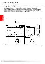 Preview for 14 page of ASO SK 31 Operating Manual