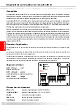 Preview for 18 page of ASO SK 31 Operating Manual