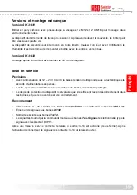 Preview for 19 page of ASO SK 31 Operating Manual