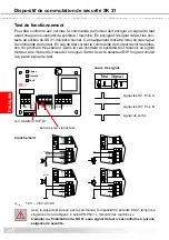 Preview for 20 page of ASO SK 31 Operating Manual