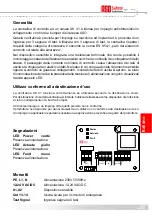 Preview for 25 page of ASO SK 31 Operating Manual