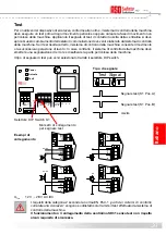 Preview for 27 page of ASO SK 31 Operating Manual