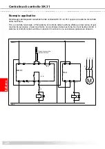 Preview for 28 page of ASO SK 31 Operating Manual