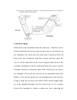 Preview for 3 page of Asoka Incorporation 87027-R User Manual