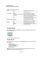 Preview for 9 page of Asoka AV 9560 User Manual