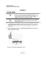 Preview for 12 page of Asoka AV 9560 User Manual