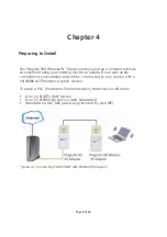 Предварительный просмотр 11 страницы Asoka PL9571-WAP User Manual