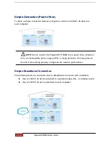 Предварительный просмотр 6 страницы Asoka PL9671-A5 User Manual