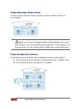 Предварительный просмотр 6 страницы Asoka PL9677-A5 User Manual