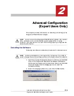 Preview for 12 page of Asoka PlugLink AV 9660 User Manual