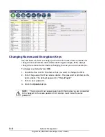 Preview for 19 page of Asoka PlugLink AV 9660 User Manual