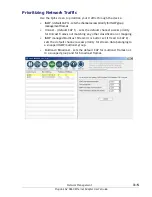 Preview for 22 page of Asoka PlugLink AV 9660 User Manual