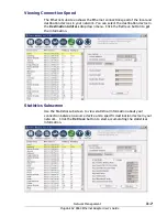 Preview for 24 page of Asoka PlugLink AV 9660 User Manual