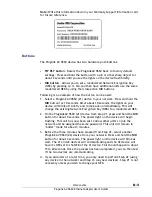 Preview for 32 page of Asoka PlugLink AV 9660 User Manual