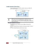 Предварительный просмотр 6 страницы Asoka PlugLink HD AV ECo PL9661-ETH User Manual