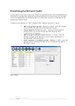 Предварительный просмотр 22 страницы Asoka PlugLink PL9660-Q1 User Manual