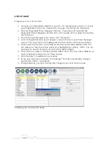 Preview for 14 page of Asoka PlugLink PL9661-G1 User Manual