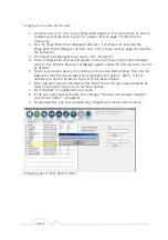 Preview for 15 page of Asoka PlugLink PL9661-G1 User Manual