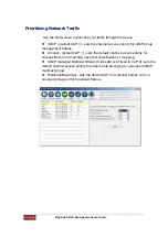 Предварительный просмотр 17 страницы Asoka PlugLink PL9661-I2 User Manual