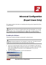 Preview for 8 page of Asoka PlugLink PL9667-B3 User Manual