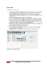 Preview for 15 page of Asoka PlugLink PL9667-B3 User Manual