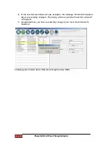 Preview for 20 page of Asoka PlugLink PL9667-B3 User Manual