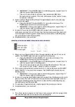 Preview for 34 page of Asoka PlugLink PL9667-B3 User Manual