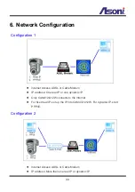 Preview for 34 page of Asoni CAM412 User Manual