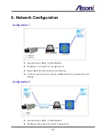 Предварительный просмотр 39 страницы Asoni CAM413 User Manual