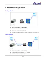 Предварительный просмотр 35 страницы Asoni CAM416 User Manual