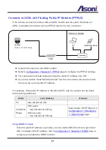 Preview for 67 page of Asoni CAM6704H User Manual