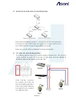 Preview for 69 page of Asoni NVR63 Series User Manual