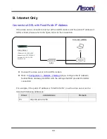 Preview for 41 page of Asoni SVR440 User Manual