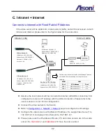 Preview for 43 page of Asoni SVR440 User Manual