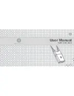 Предварительный просмотр 30 страницы Asono Mica User Manual