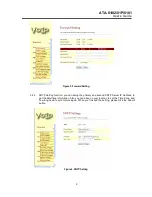 Preview for 10 page of Asotel ATA-01 User Manual