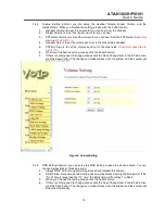 Preview for 11 page of Asotel ATA-01 User Manual