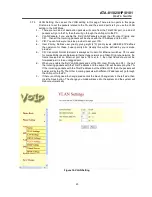 Preview for 24 page of Asotel ATA-01 User Manual