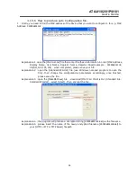Preview for 37 page of Asotel ATA-01 User Manual