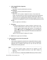 Preview for 15 page of Asotel Dynamix DW-PhoneLite User Manual