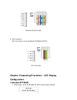 Предварительный просмотр 10 страницы Asotel LP - 201/H User Manual