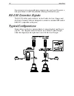 Предварительный просмотр 12 страницы ASP LaserTraq Manual